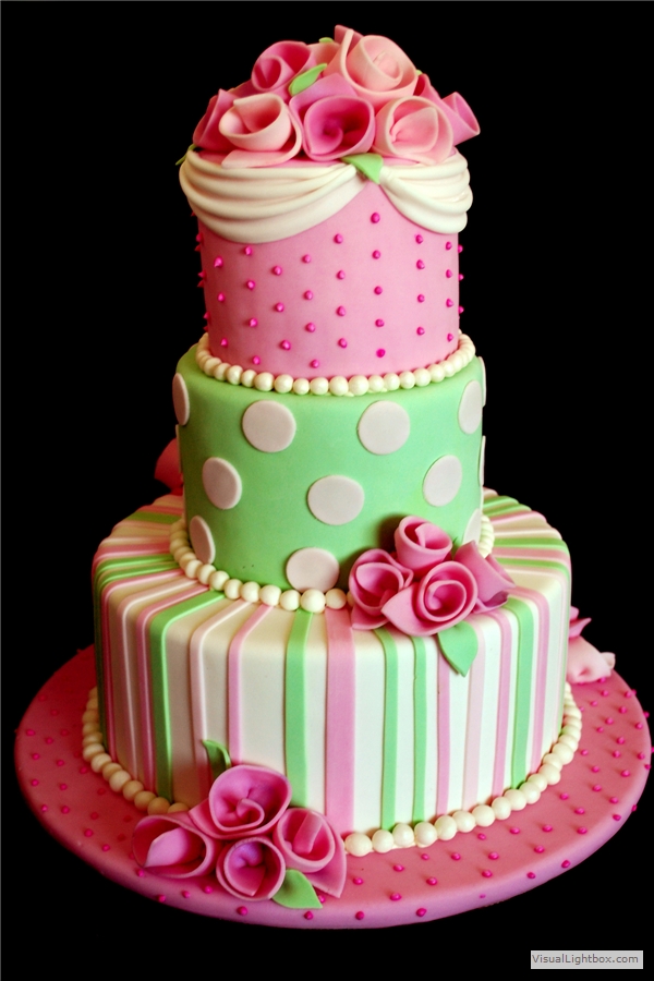 Albertsons Bakery Baby Shower Cakes Albertsons Bakery Baby Shower Cakes