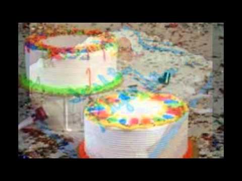 Albertsons Bakery Baby Shower Cakes Albertsons Bakery Baby Shower Cakes