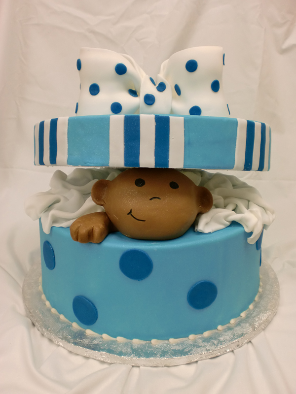 Baby Boy Shower Cakes Albertsons Baby Boy Shower Cakes Albertsons