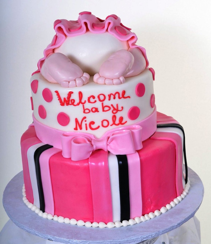 6 Photos of Baby Shower Cakes Las Vegas 6 Photos of Baby Shower Cakes Las Vegas