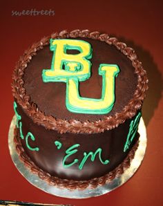5 Photos of Wegmans Cakes Football 5 Photos of Wegmans Cakes Football