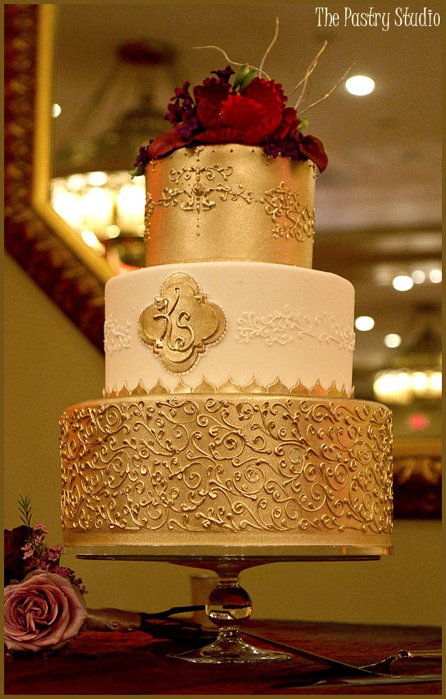 Beautiful Cake Wedding Inspiration Beautiful Cake Wedding Inspiration