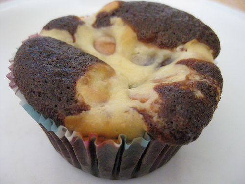 Cream Cheese Peanut Butter Cake Cream Cheese Peanut Butter Cake