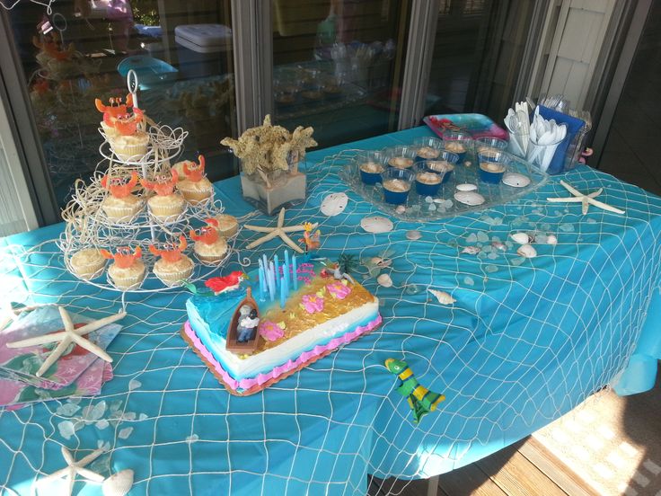 8 Photos of ShopRite Cakes Bakery Phone Gateway Mall 8 Photos of ShopRite Cakes Bakery Phone Gateway Mall
