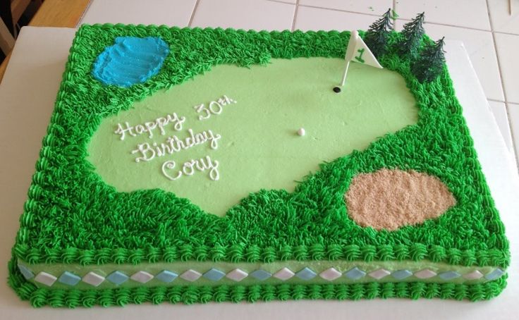 9 Photos of Theme Sheet Cakes 9 Photos of Theme Sheet Cakes