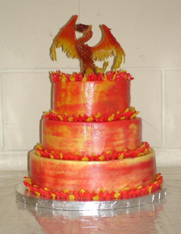 [Image: phoenix-cake_487258.jpg]