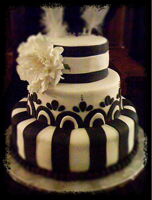 Photoshop Birthday Cake Photoshop Birthday Cake