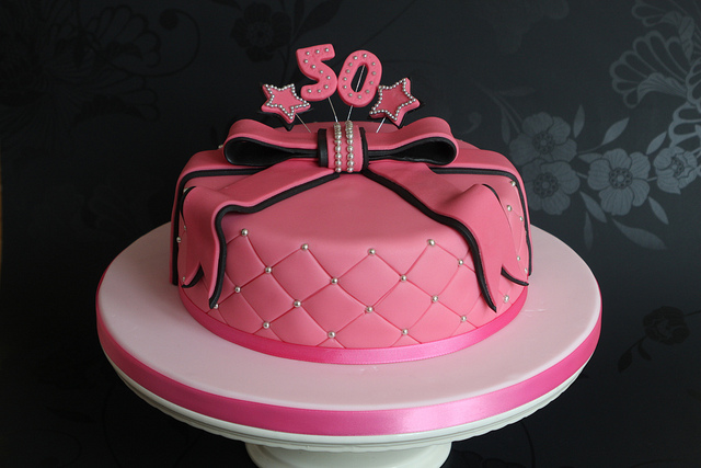 13 Photos of Orange Pink Black 50th Anniversary Cakes Sheet Cake 13 Photos of Orange Pink Black 50th Anniversary Cakes Sheet Cake