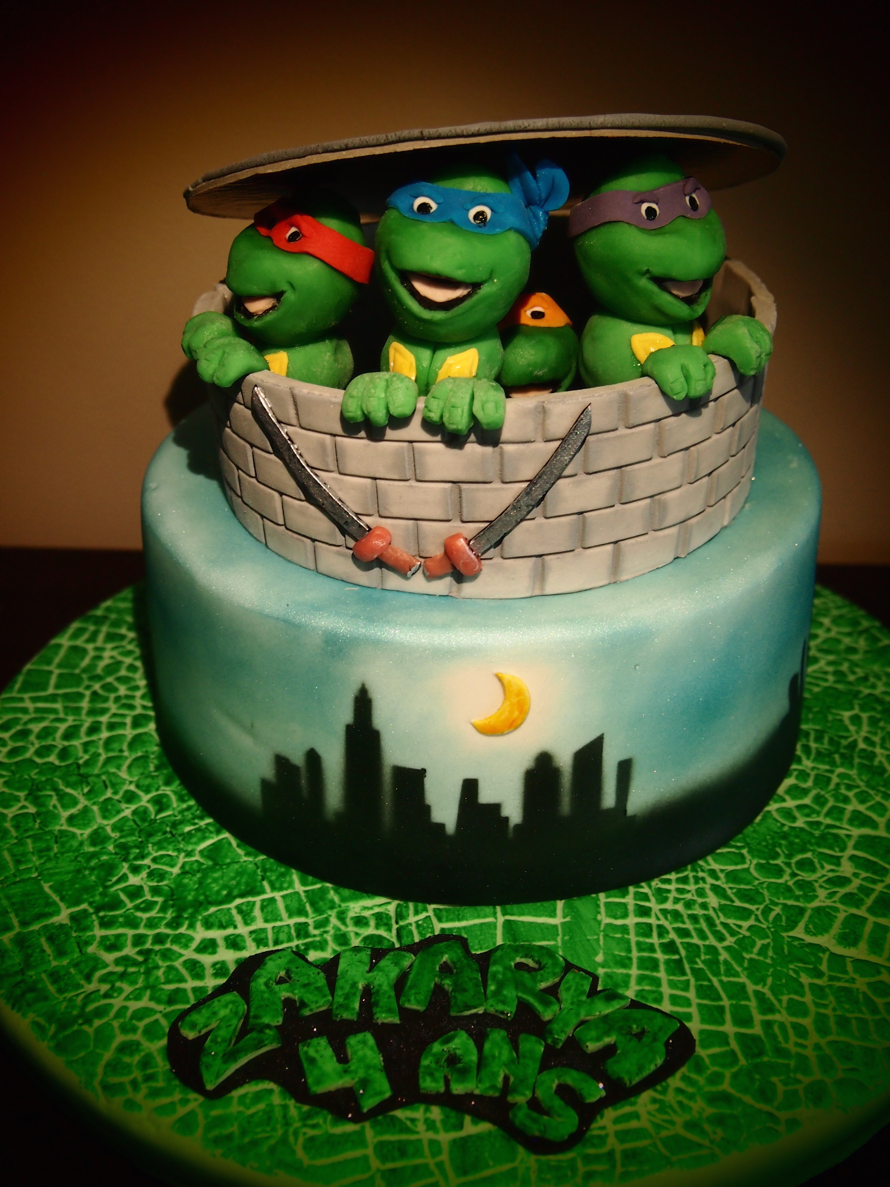 Pokemon Cake Wegmans Pokemon Cake Wegmans