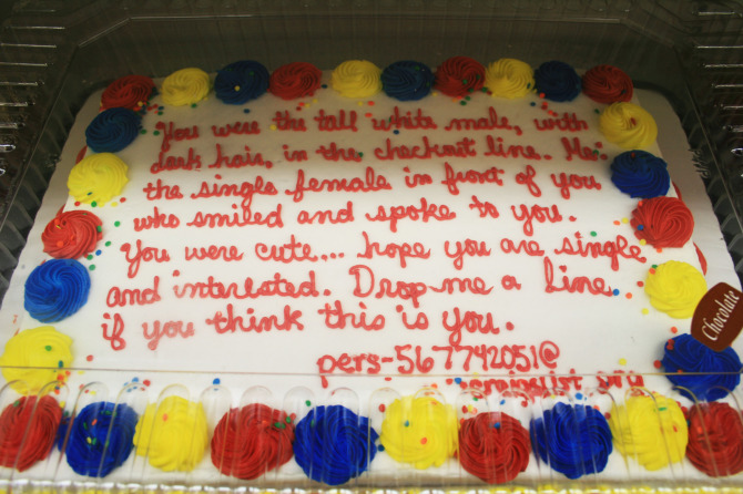 Price Chopper Birthday Cakes Price Chopper Birthday Cakes