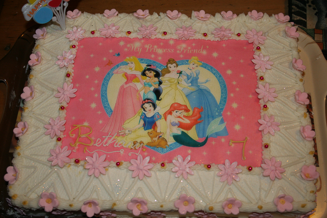 Rice Paper Sheets for Cakes Rice Paper Sheets for Cakes