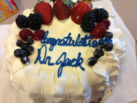 Rouses Berry Chantilly Cake Rouses Berry Chantilly Cake