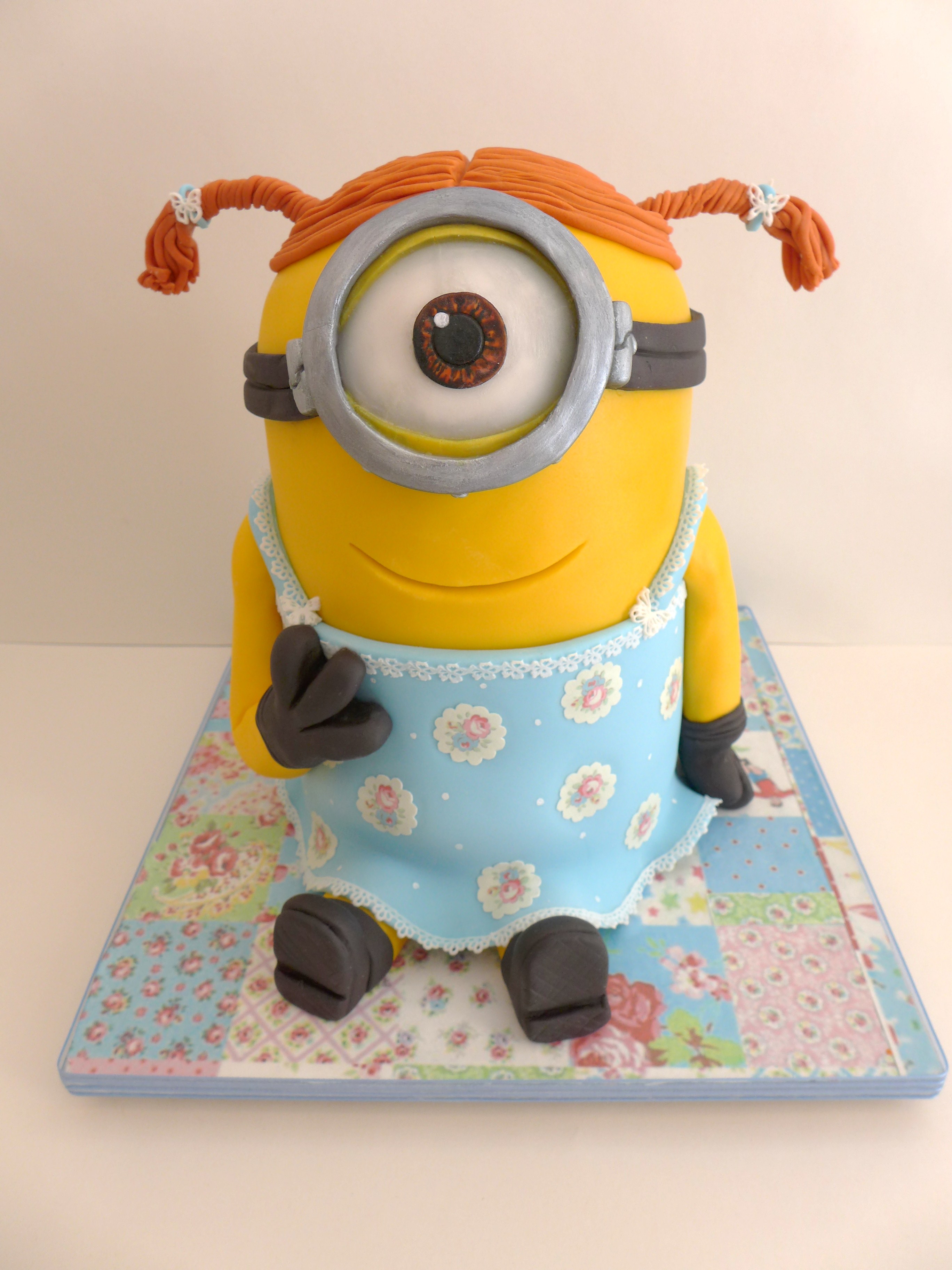 Rouses Birthday Cakes Rouses Birthday Cakes