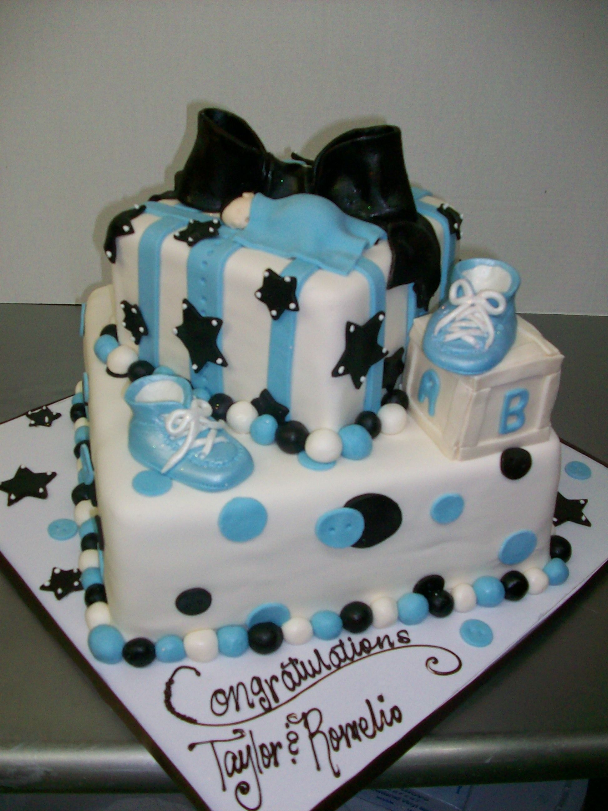 Walmart Bakery Baby Shower Cakes Walmart Bakery Baby Shower Cakes