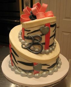 11 Photos of 23rd Work Anniversary Cakes Funny 11 Photos of 23rd Work Anniversary Cakes Funny