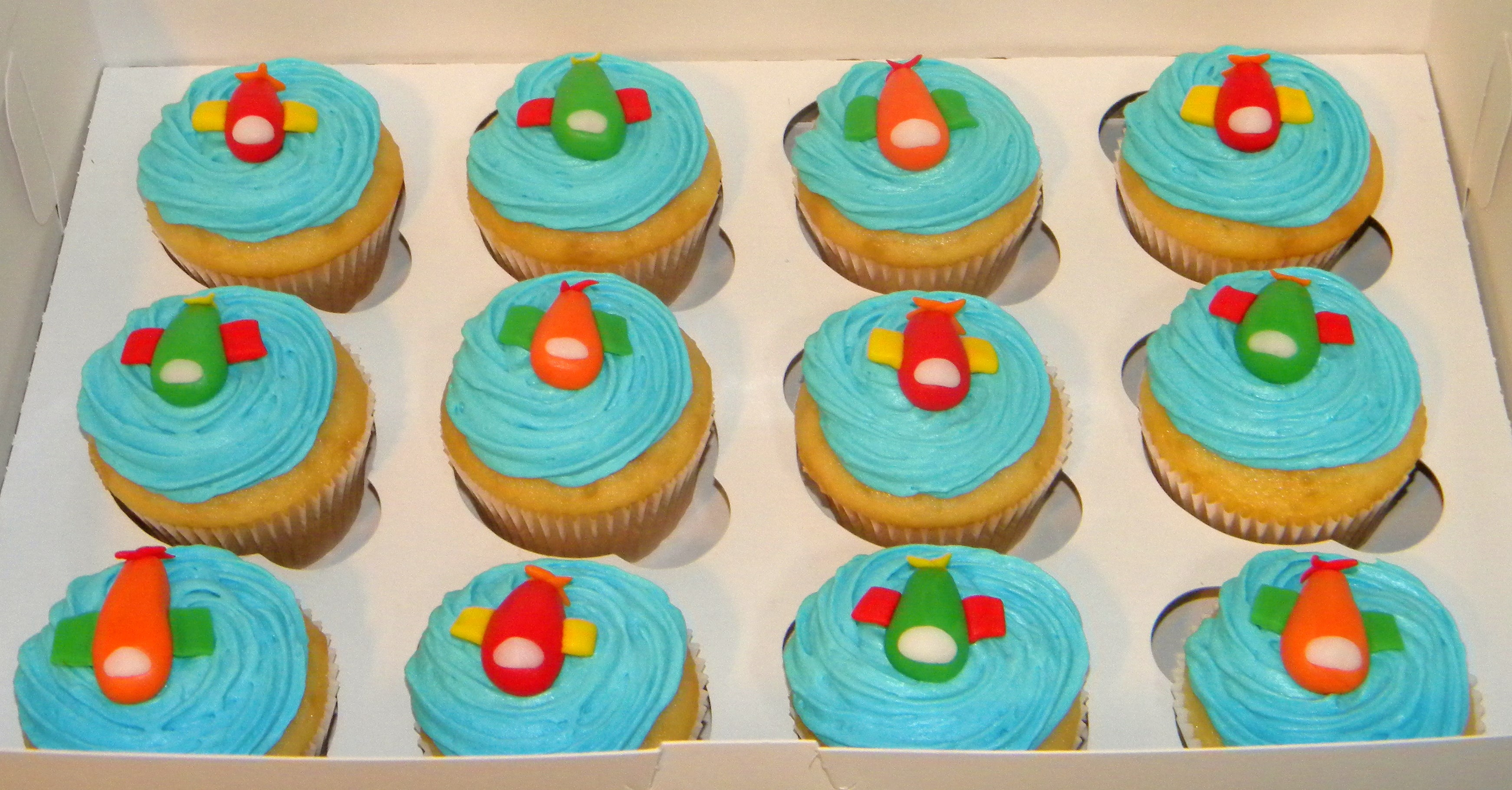 8 Year Old Boy Birthday Cake 8 Year Old Boy Birthday Cake