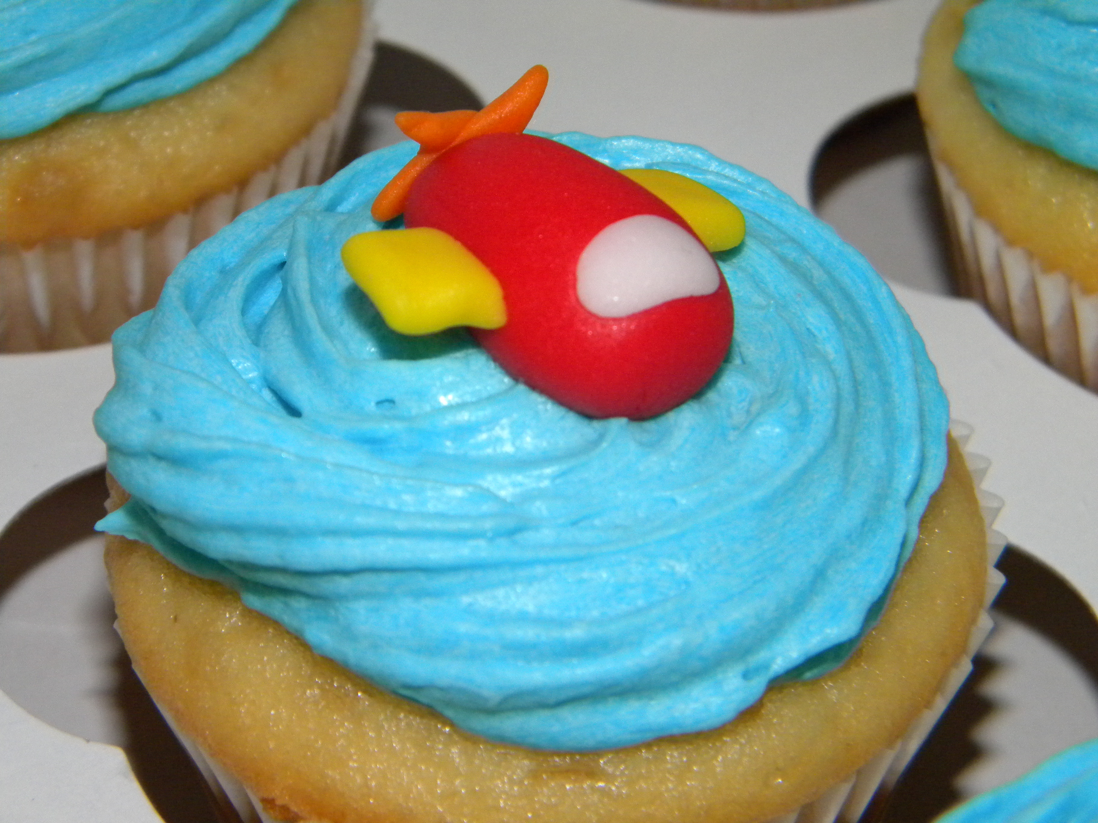 8 Year Old Boy Cake Decorations 8 Year Old Boy Cake Decorations