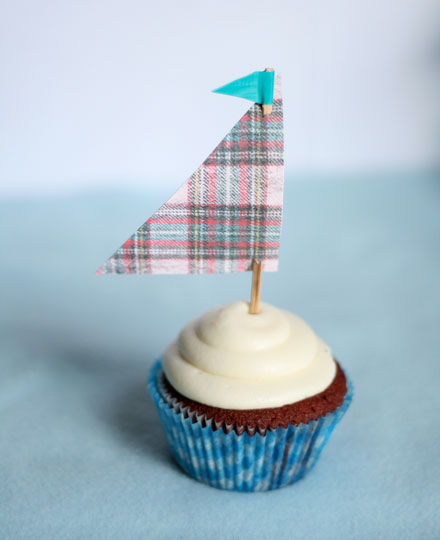 Baby Shower Cupcake Ideas for Boy Baby Shower Cupcake Ideas for Boy