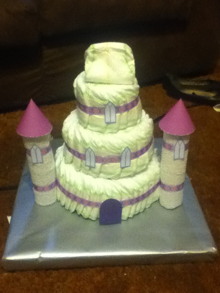 Baby Shower