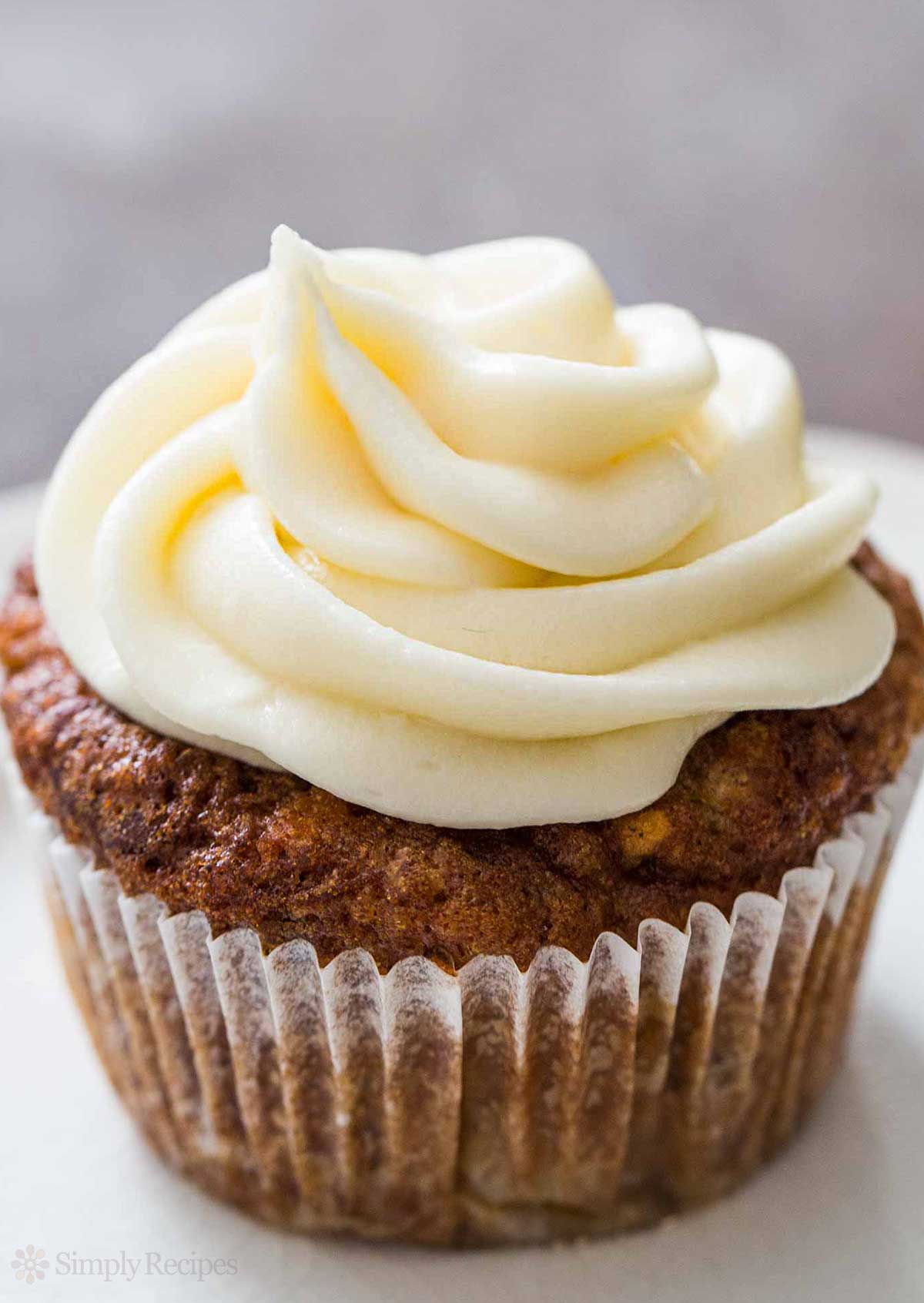 Cake Recipes with Cream Cheese Frosting Cake Recipes with Cream Cheese Frosting