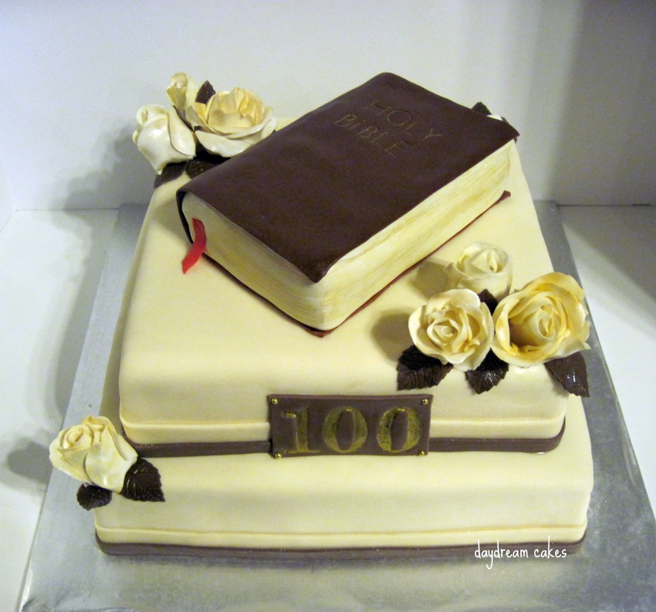 10 Photos of Church Anniversary Cakes 10 Photos of Church Anniversary Cakes