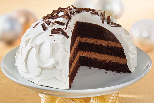 8 Photos of Cool Homemade Chocolate Cakes 8 Photos of Cool Homemade Chocolate Cakes