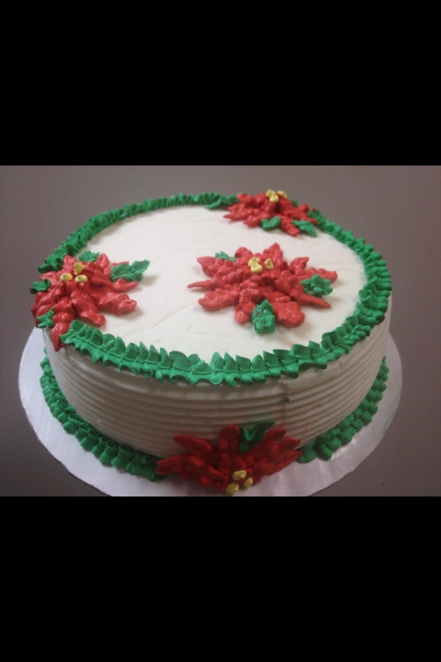 Dairy Queen Cakes Dairy Queen Cakes