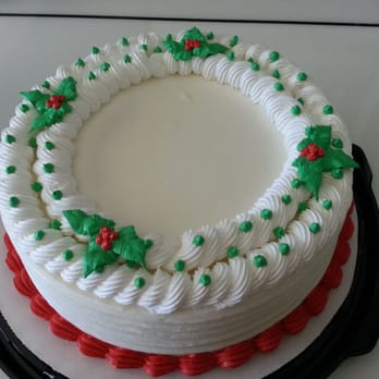 Dairy Queen Ice Cream Cake Dairy Queen Ice Cream Cake