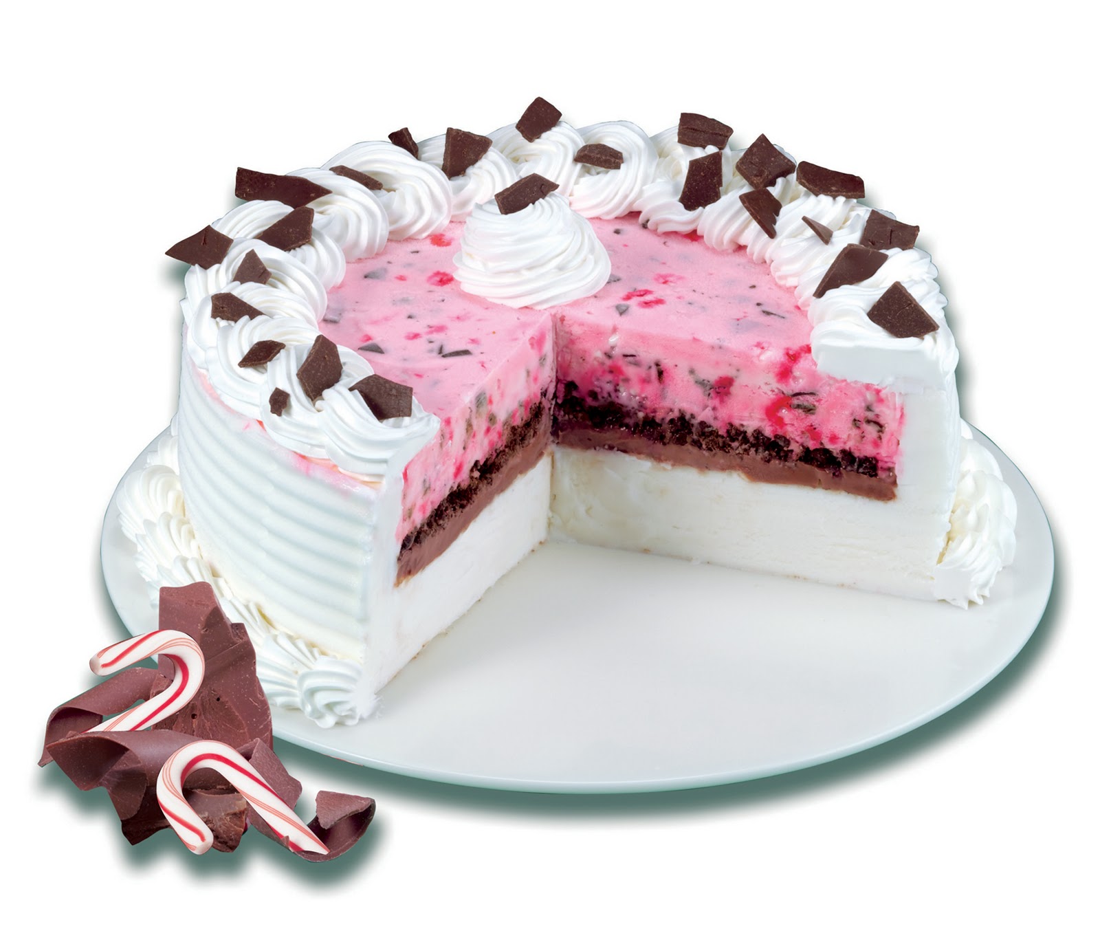 Dairy Queen Ice Cream Cake Dairy Queen Ice Cream Cake