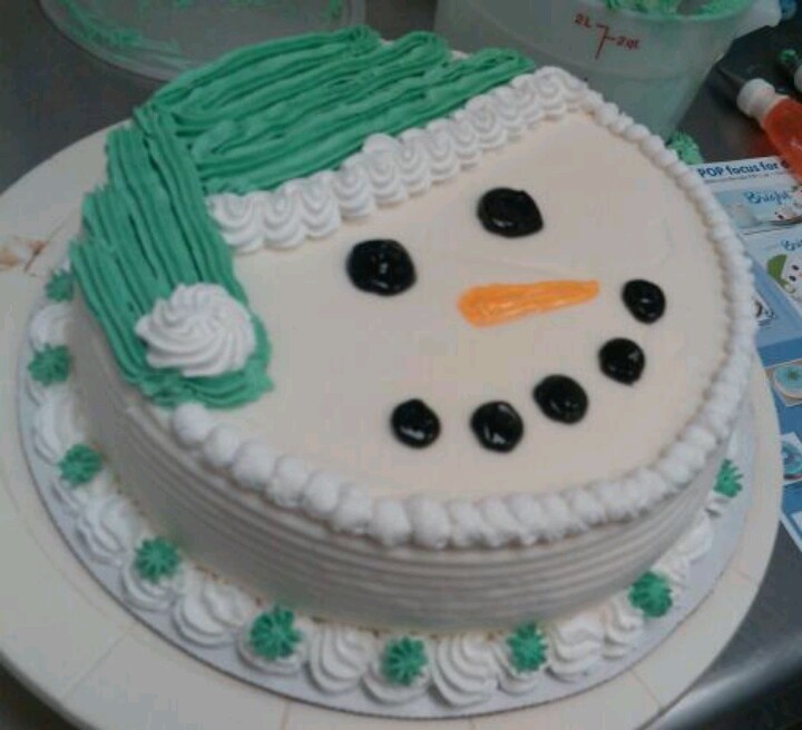 Dairy Queen Ice Cream Cakes Christmas Dairy Queen Ice Cream Cakes Christmas