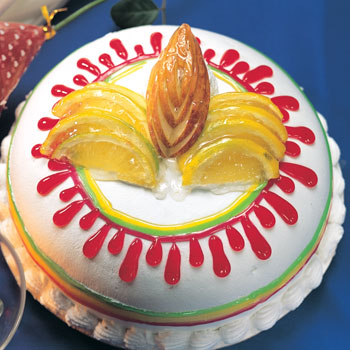 Diwali Diwali