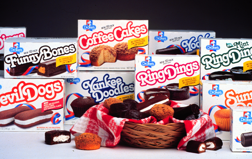Drake Funny Bones Cakes Drake Funny Bones Cakes