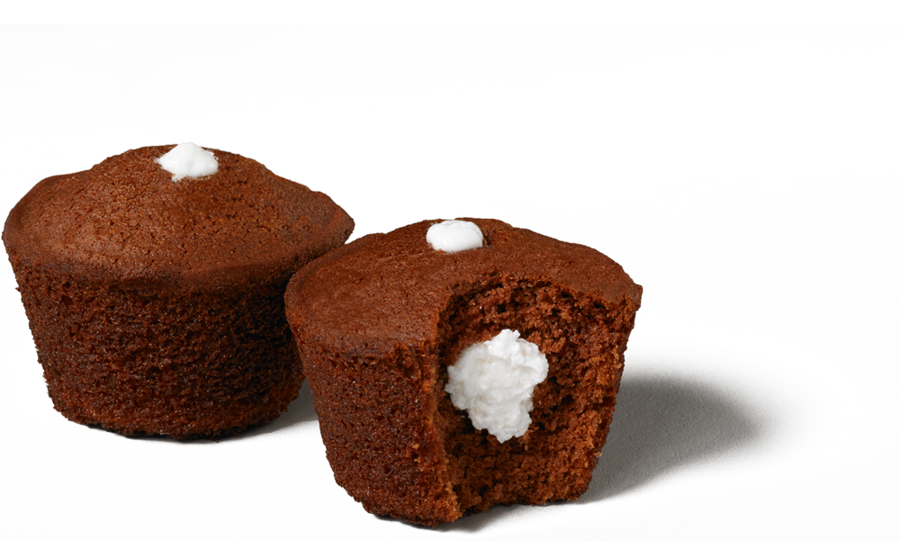 Drake's Yankee Doodles Cakes Discontinued Drake's Yankee Doodles Cakes Discontinued