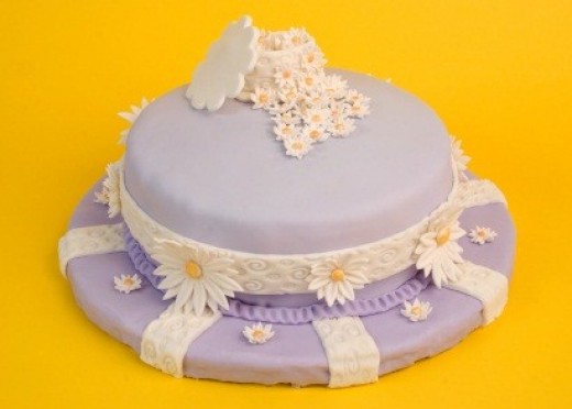 Easter Fondant Cake Decorating Ideas Easter Fondant Cake Decorating Ideas