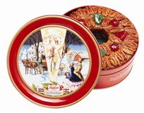 7 Photos of Texas World Famous Fruit Cakes 7 Photos of Texas World Famous Fruit Cakes
