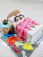 Funny Anniversary Cakes Funny Anniversary Cakes