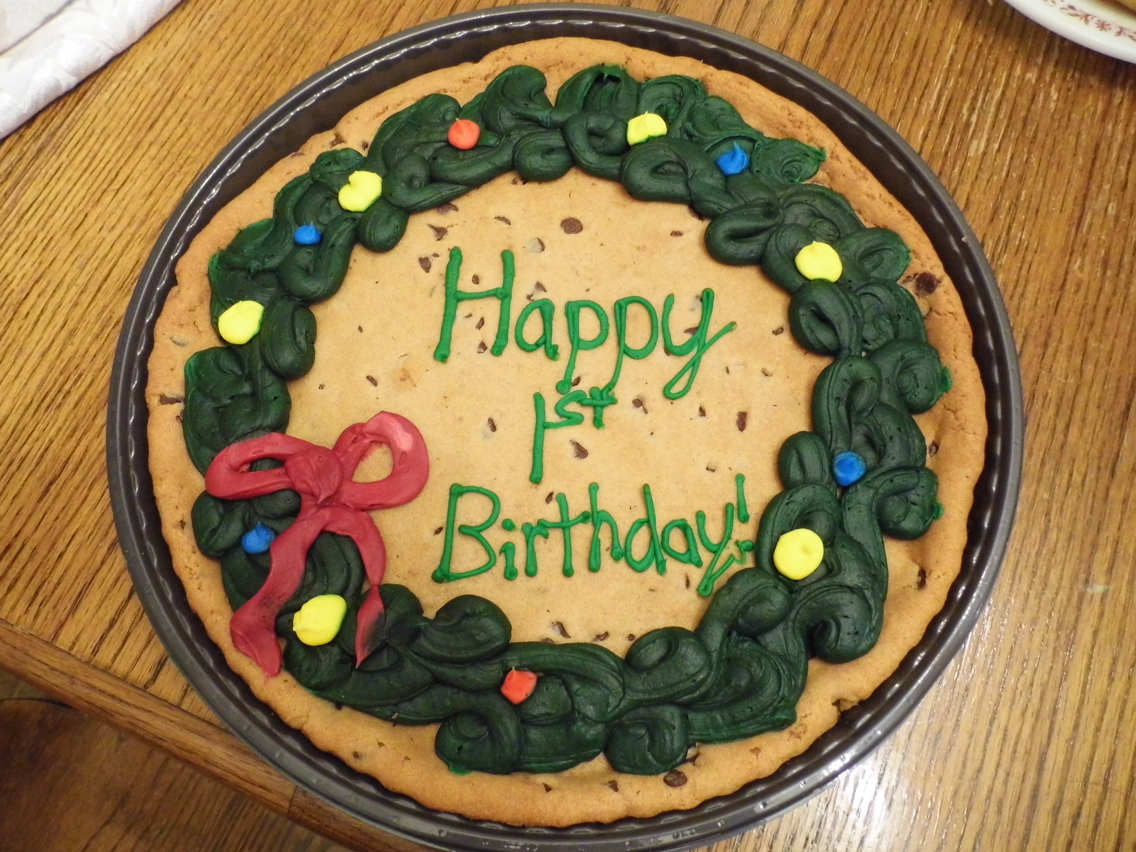 Giant Eagle Bakery Birthday Cake Designs Giant Eagle Bakery Birthday Cake Designs