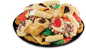Giant Eagle Bakery Cakes Giant Eagle Bakery Cakes
