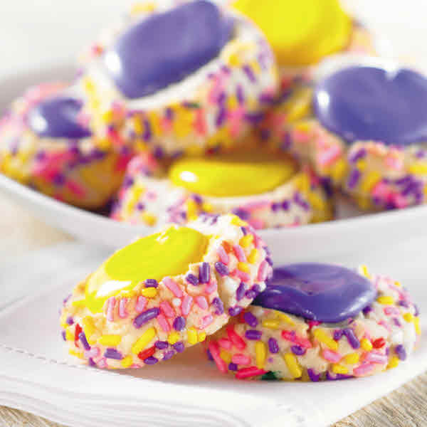 Giant Eagle Bakery Cookies Giant Eagle Bakery Cookies