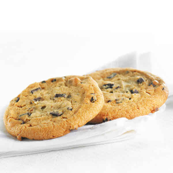 Giant Eagle Bakery Cookies Giant Eagle Bakery Cookies