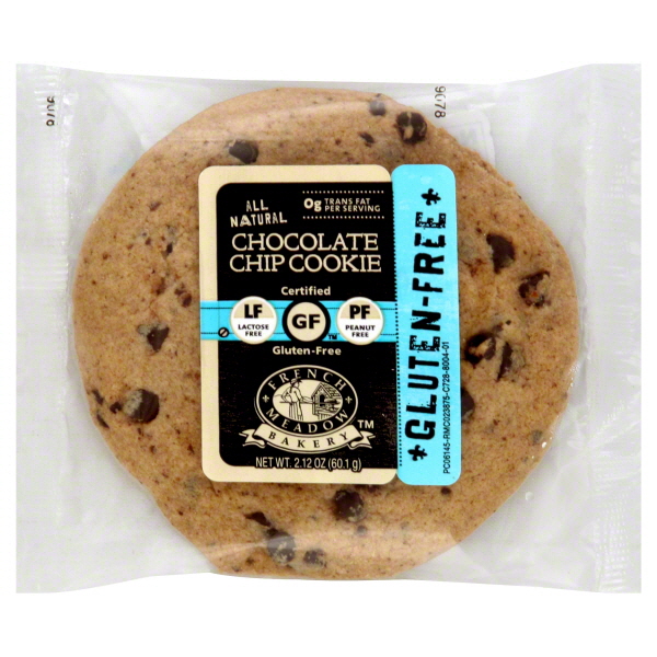 Giant Eagle Chocolate Chip Cookies Giant Eagle Chocolate Chip Cookies