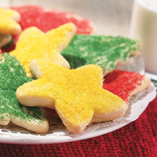 Giant Eagle Cut Out Cookies Giant Eagle Cut Out Cookies