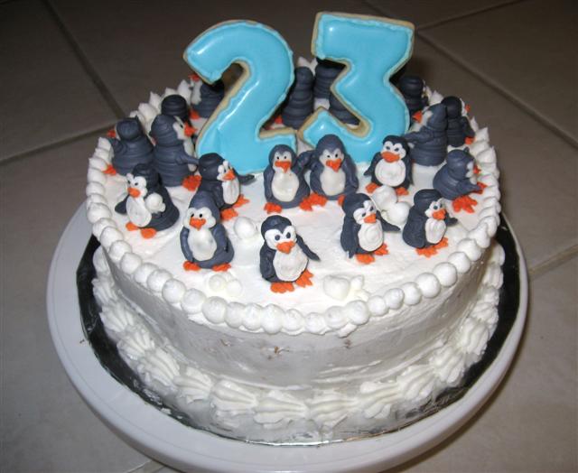 Happy 23 Birthday Cake Happy 23 Birthday Cake