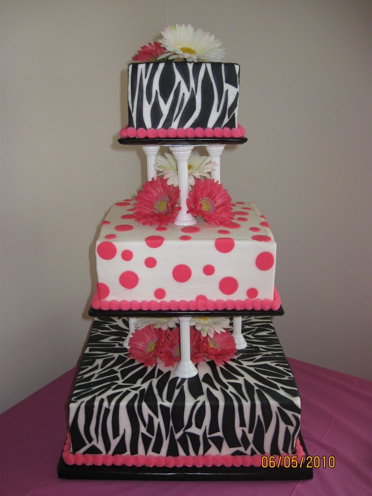 High School Graduation Cake Ideas High School Graduation Cake Ideas