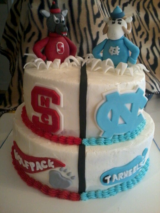 High School Graduation Cake Ideas High School Graduation Cake Ideas