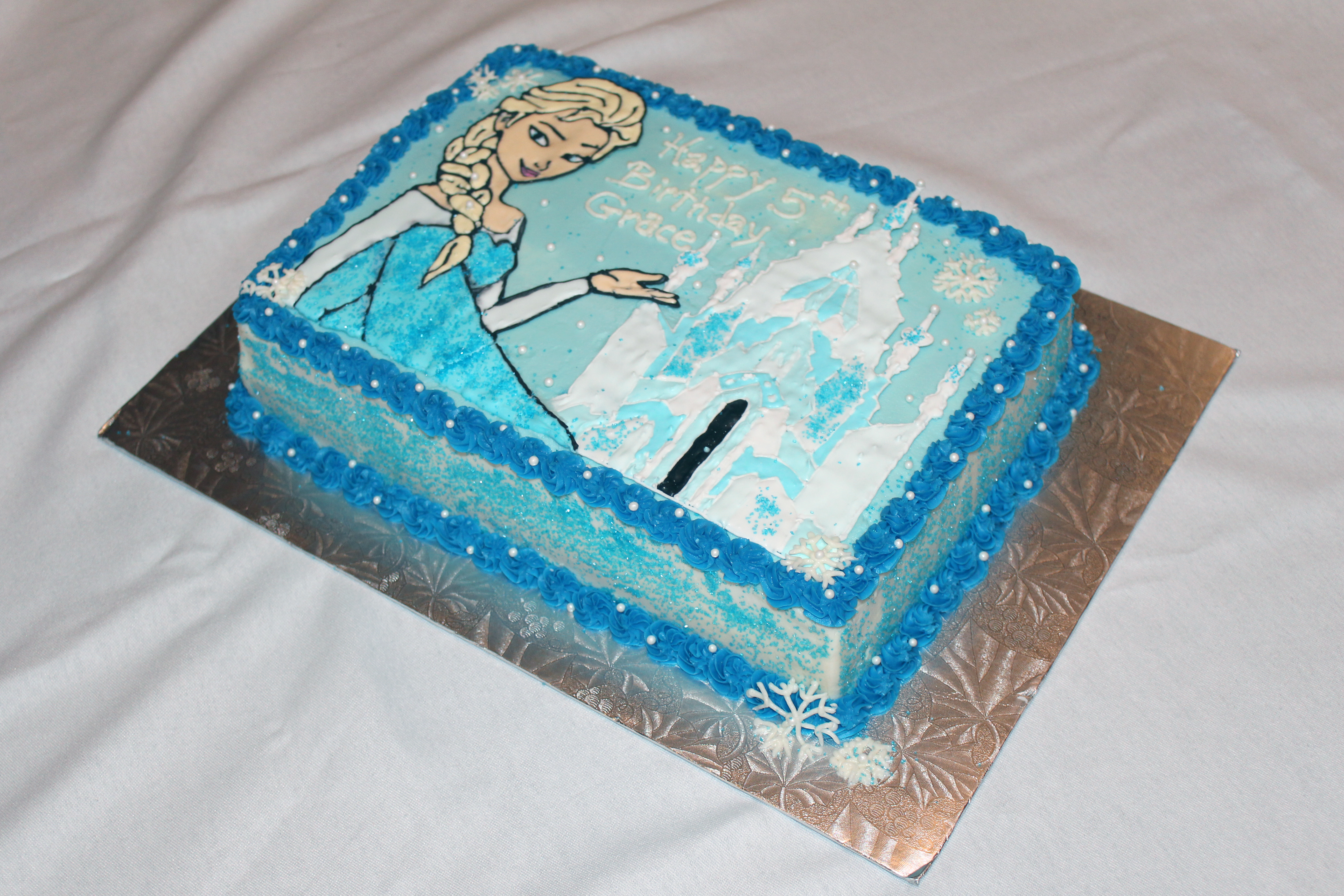 Ice Cream Dairy Queen Frozen Cakes Ice Cream Dairy Queen Frozen Cakes