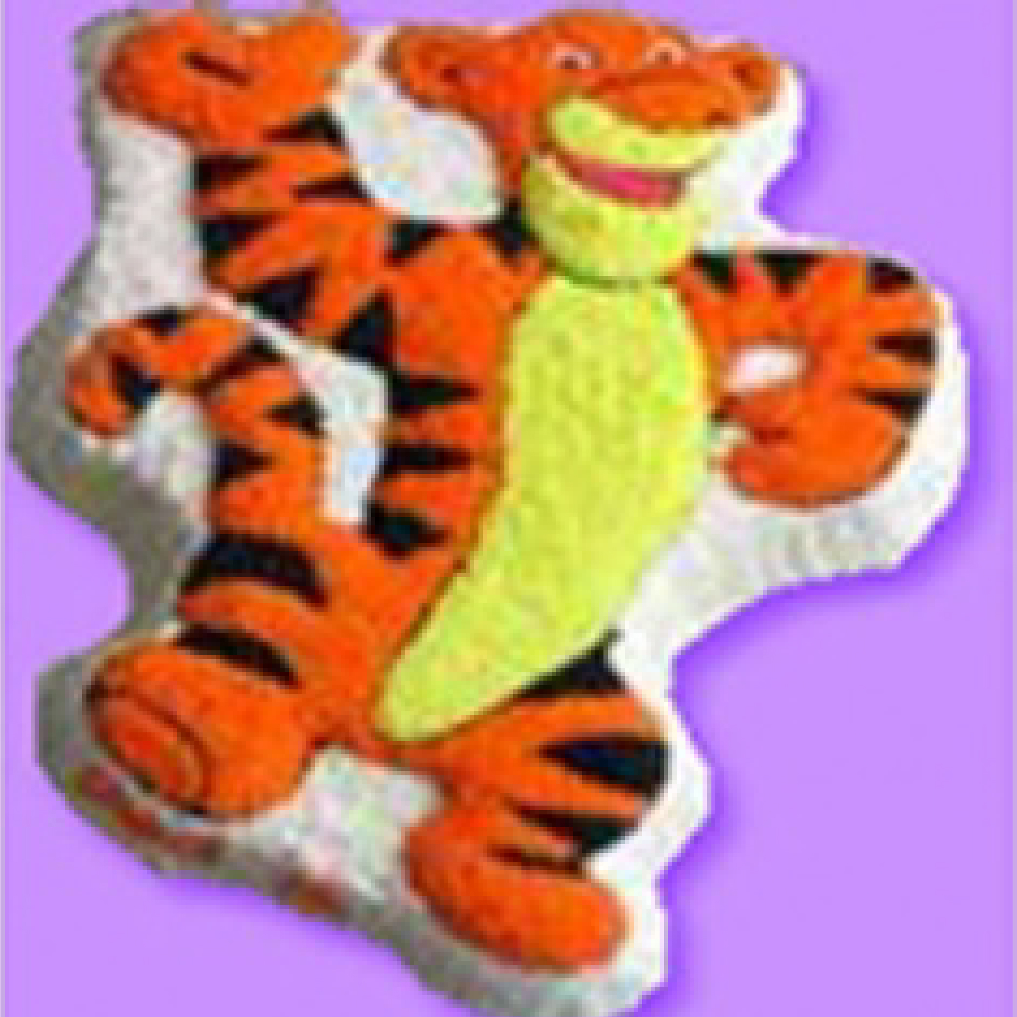 9 Photos of Tigger Cakes Product 9 Photos of Tigger Cakes Product