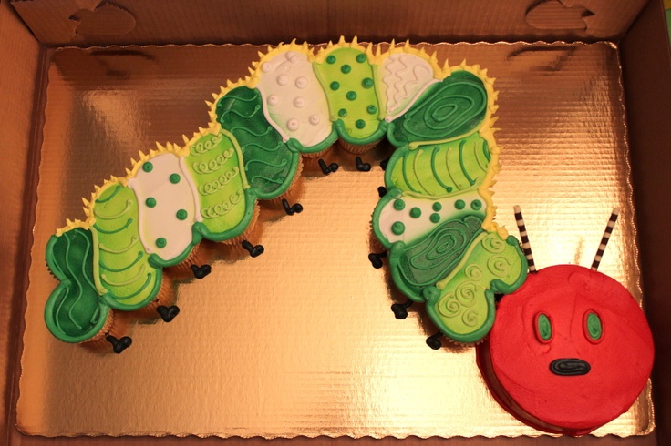 Little Mermaid Pull Apart Cake Publix Little Mermaid Pull Apart Cake Publix