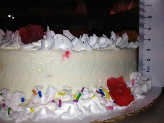 Marble Slab Ice Cream Cakes Marble Slab Ice Cream Cakes