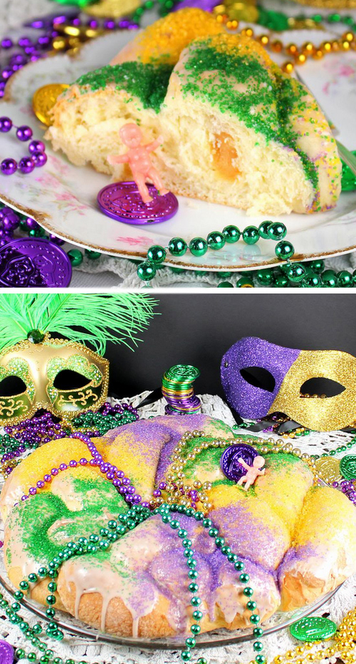 Mardi Gras Party Food Recipes Easy Mardi Gras Party Food Recipes Easy